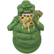 Illustration for article titled A Slimer Pizza Cutter Is Who Ya Gonna Call When Delivery Arrives